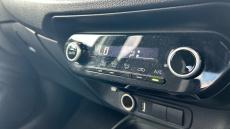 Toyota Aygo X 1.0 VVT-i Edge 5dr Petrol Hatchback